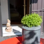 Apartamento Zummer Frei Dolomites Terrace Pieve di Cadore