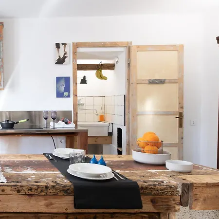 Zummer Frei * Pieve di Cadore