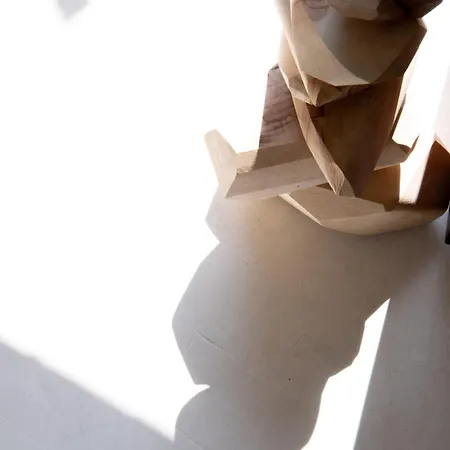 Zummer Frei Pieve di Cadore