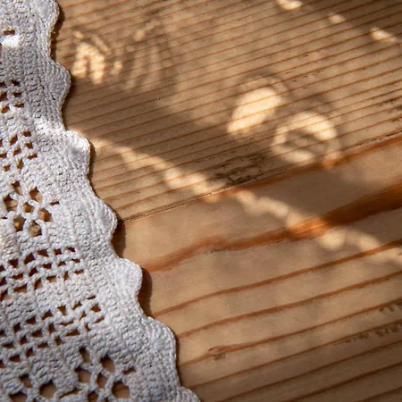 Zummer Frei Apartamento