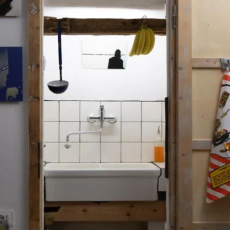 Zummer Frei Pieve di Cadore