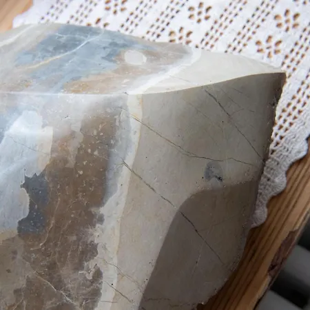 Zummer Frei Apartamento